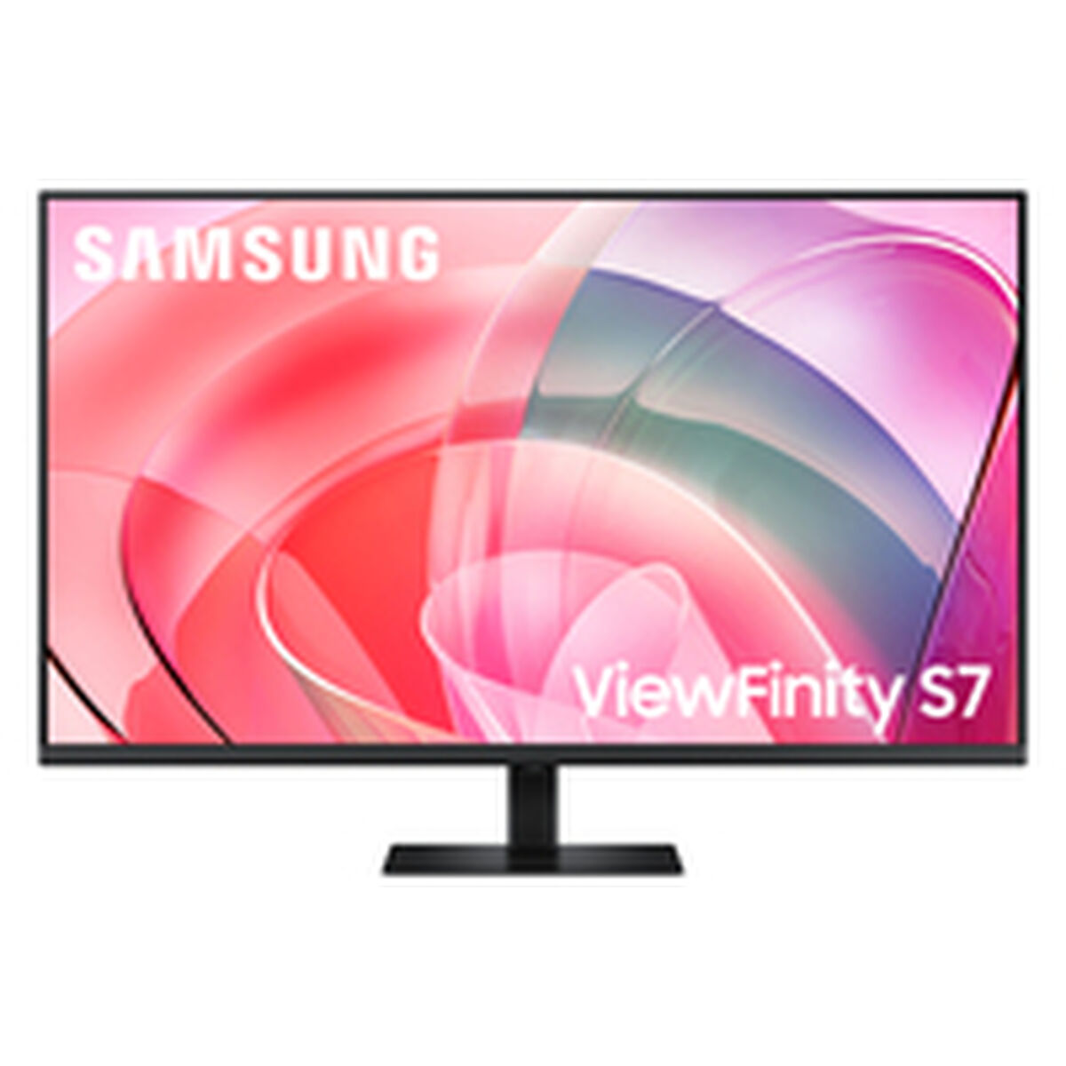 Monitor Samsung LS37D702EAUXEN 4K Ultra HD 37"