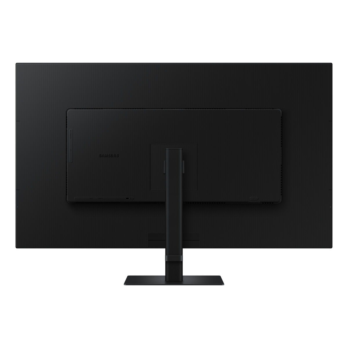 Monitor Samsung LS37D702EAUXEN 4K Ultra HD 37"