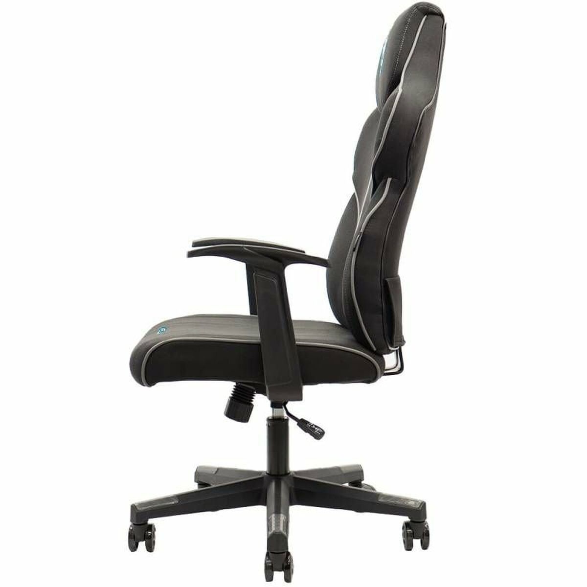 Silla Gaming Woxter GM26-123 Gris