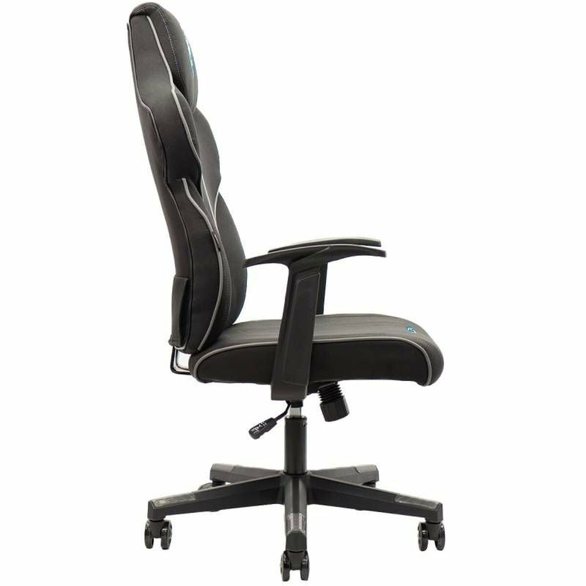 Silla Gaming Woxter GM26-123 Gris