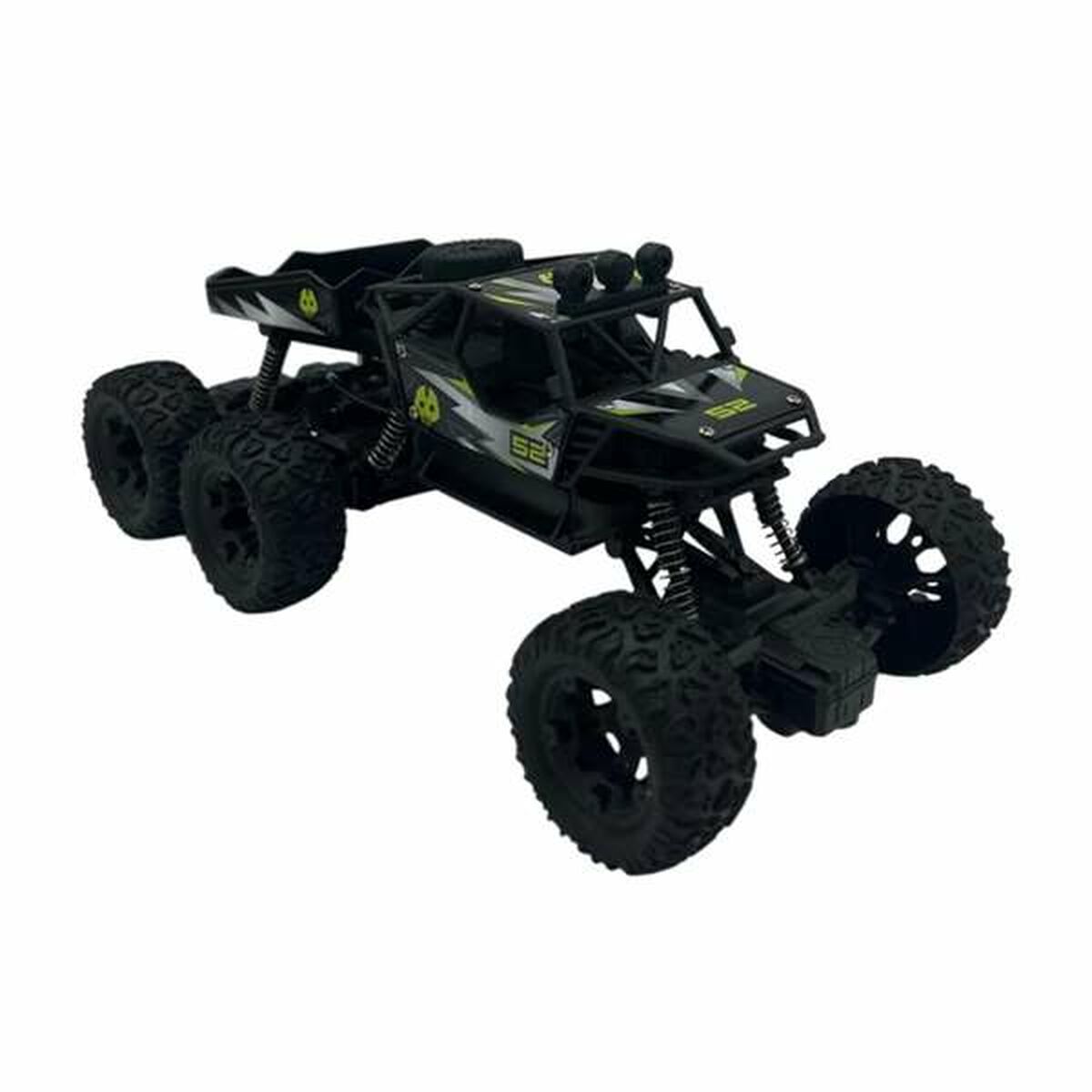 Transformers Bizak Helicóptero