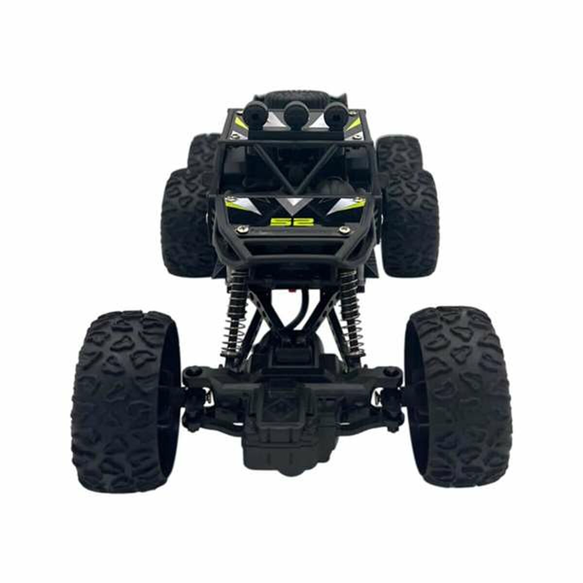 Transformers Bizak Helicóptero