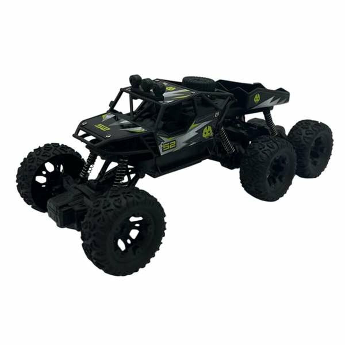 Transformers Bizak Helicóptero