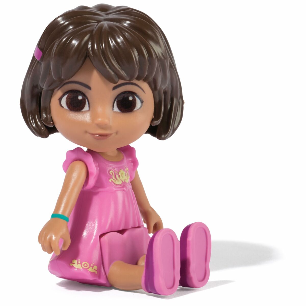 Figura de Acción Dora Dora