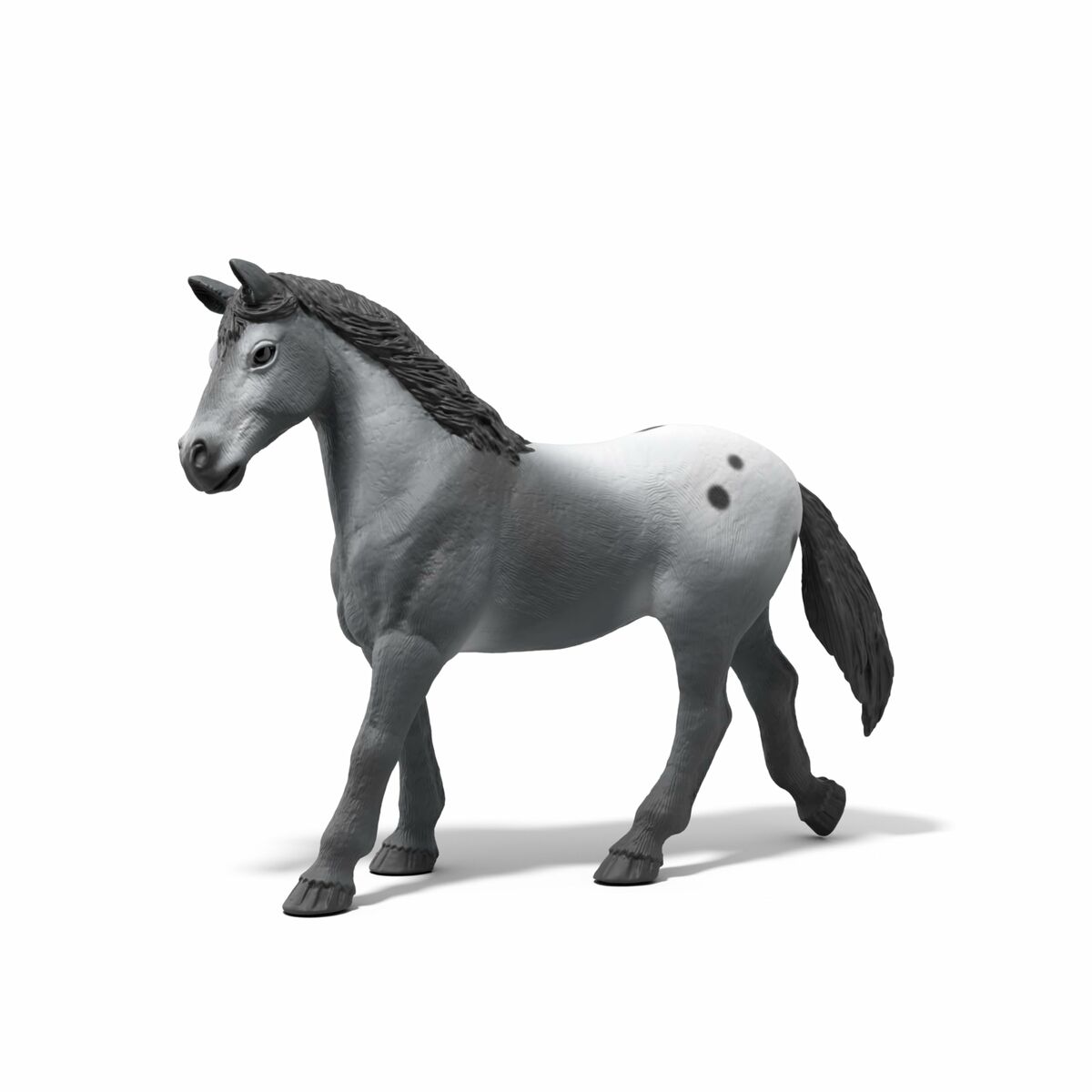 Figura de Acción Schleich