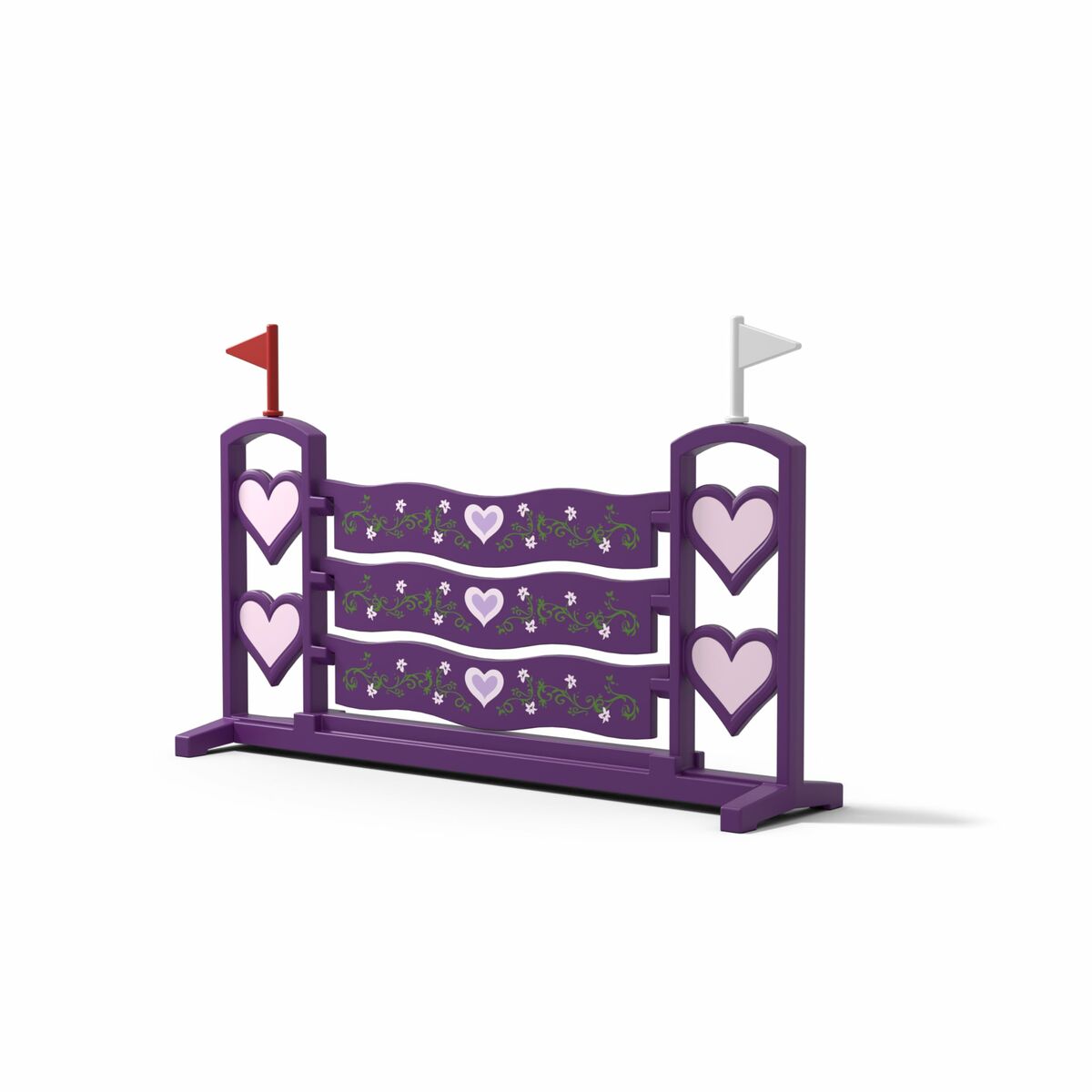 Figura de Acción Schleich