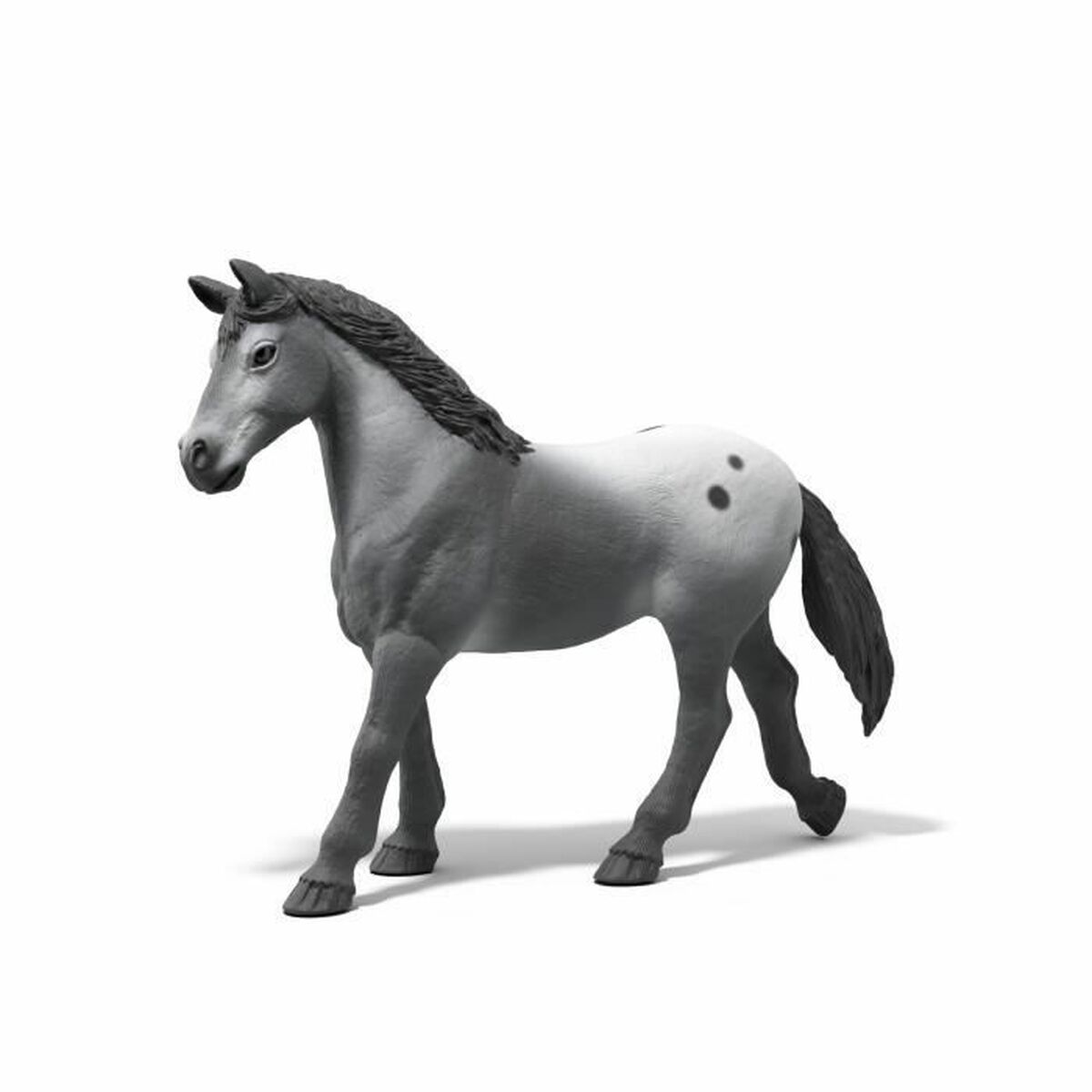 Figura de Acción Schleich