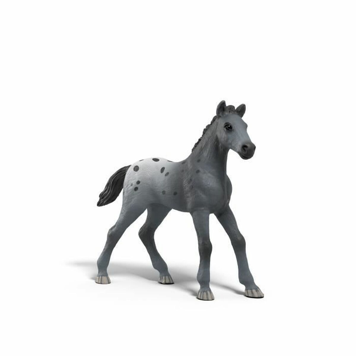 Figura de Acción Schleich