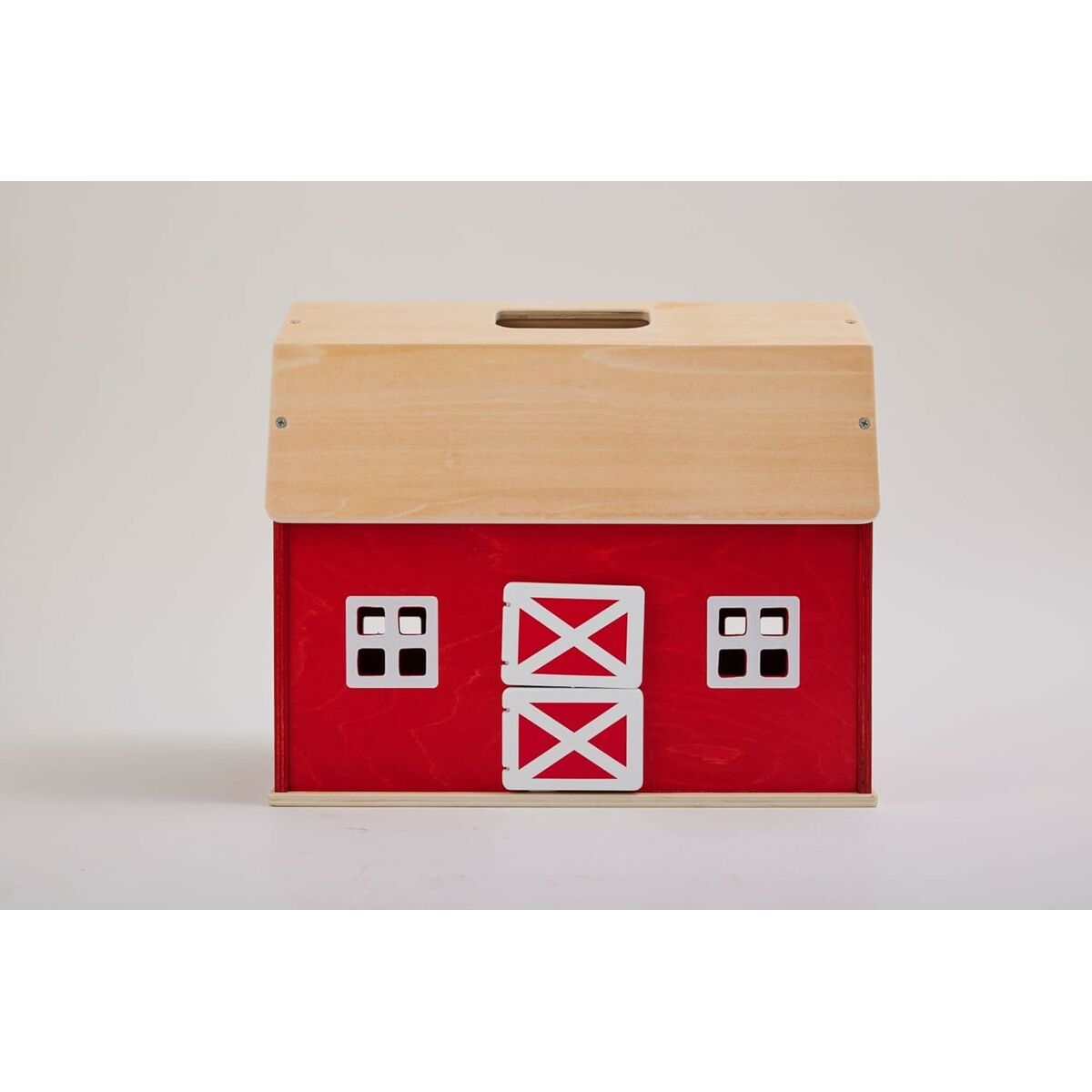 Figura de Acción Schleich