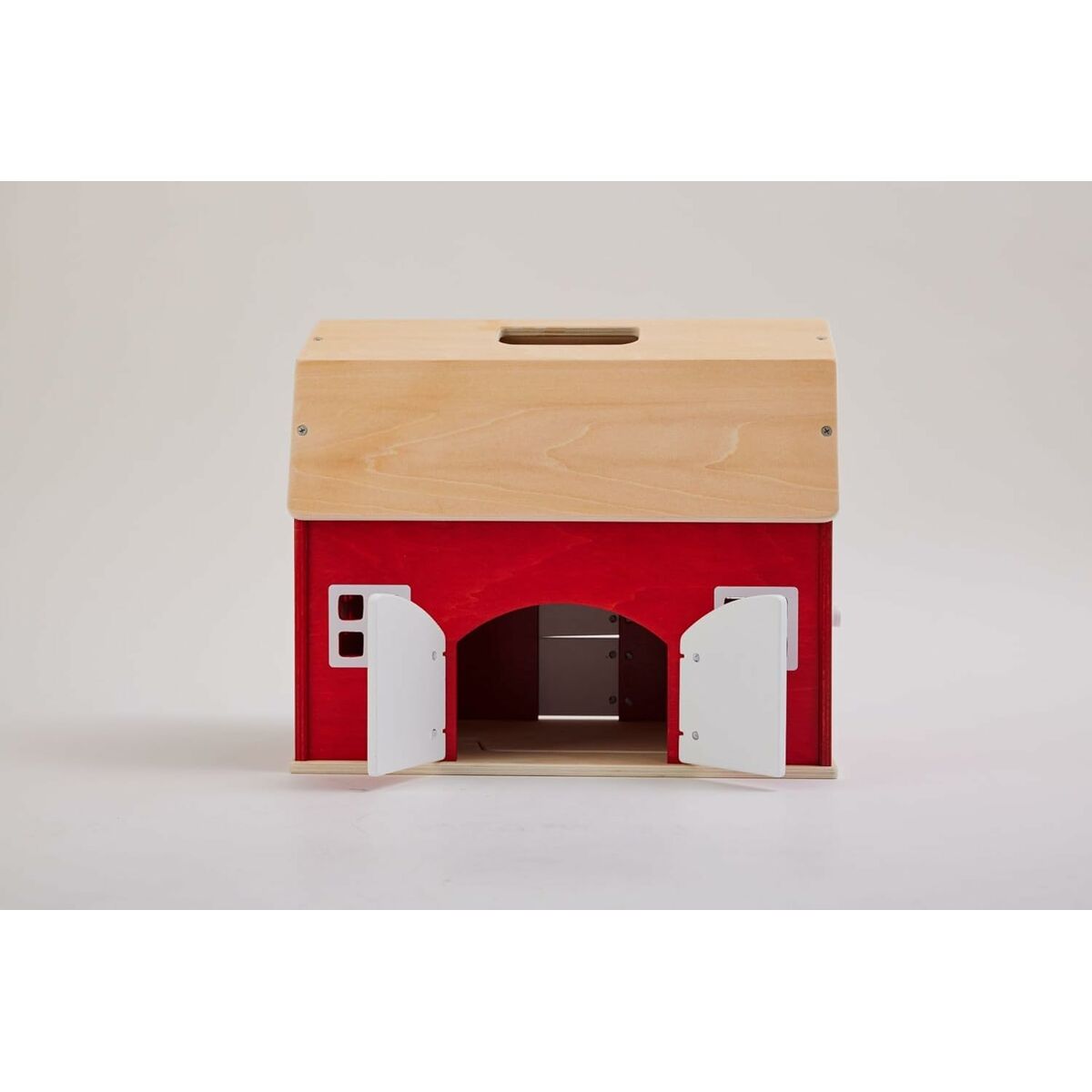 Figura de Acción Schleich