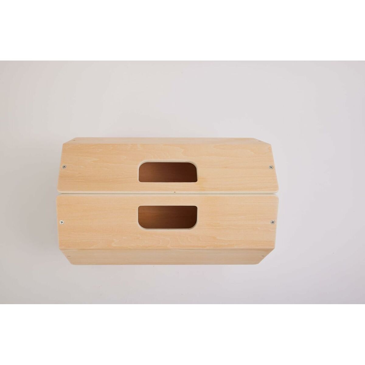 Figura de Acción Schleich