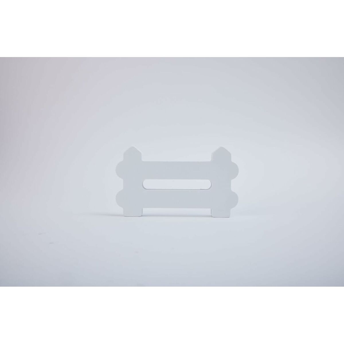 Figura de Acción Schleich