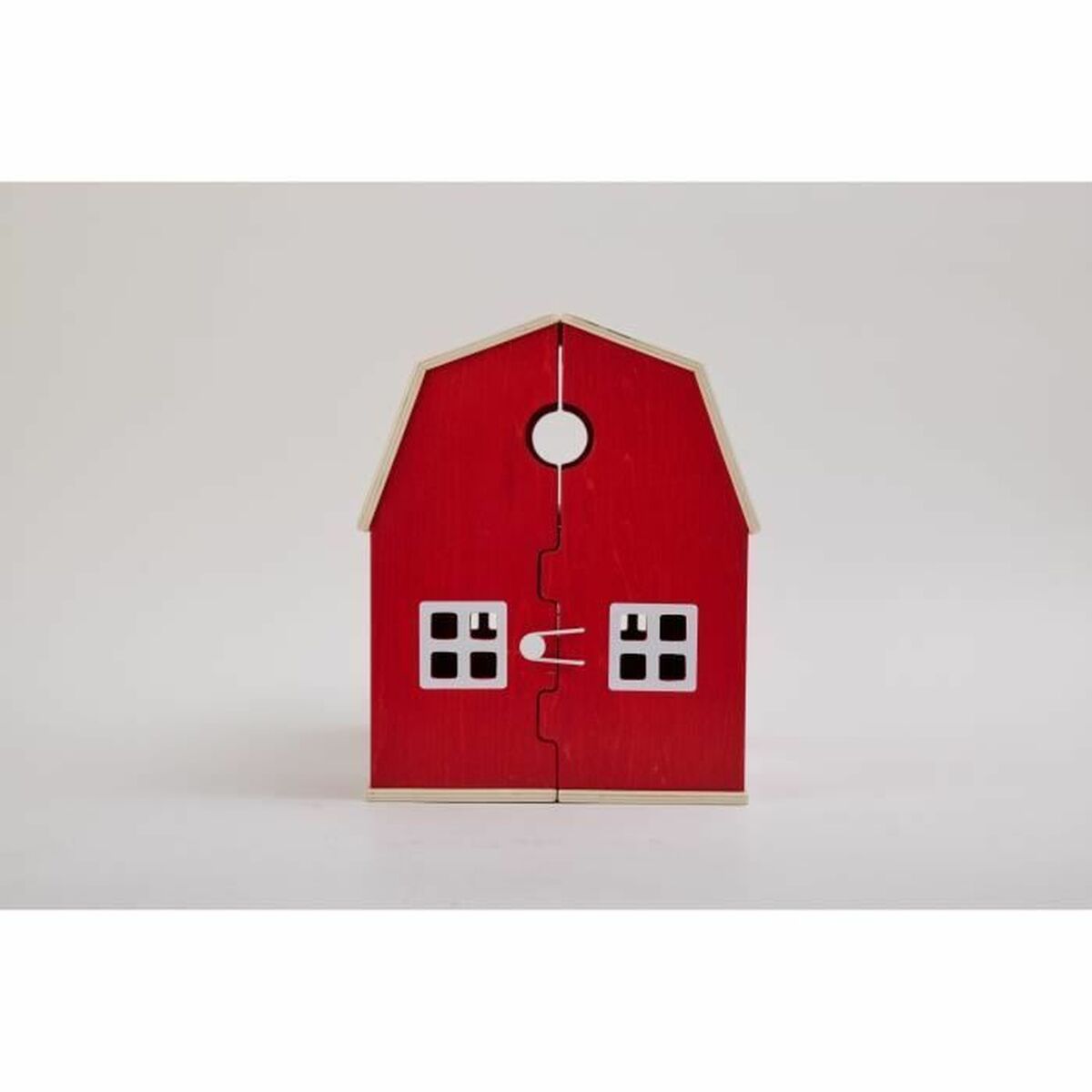 Figura de Acción Schleich