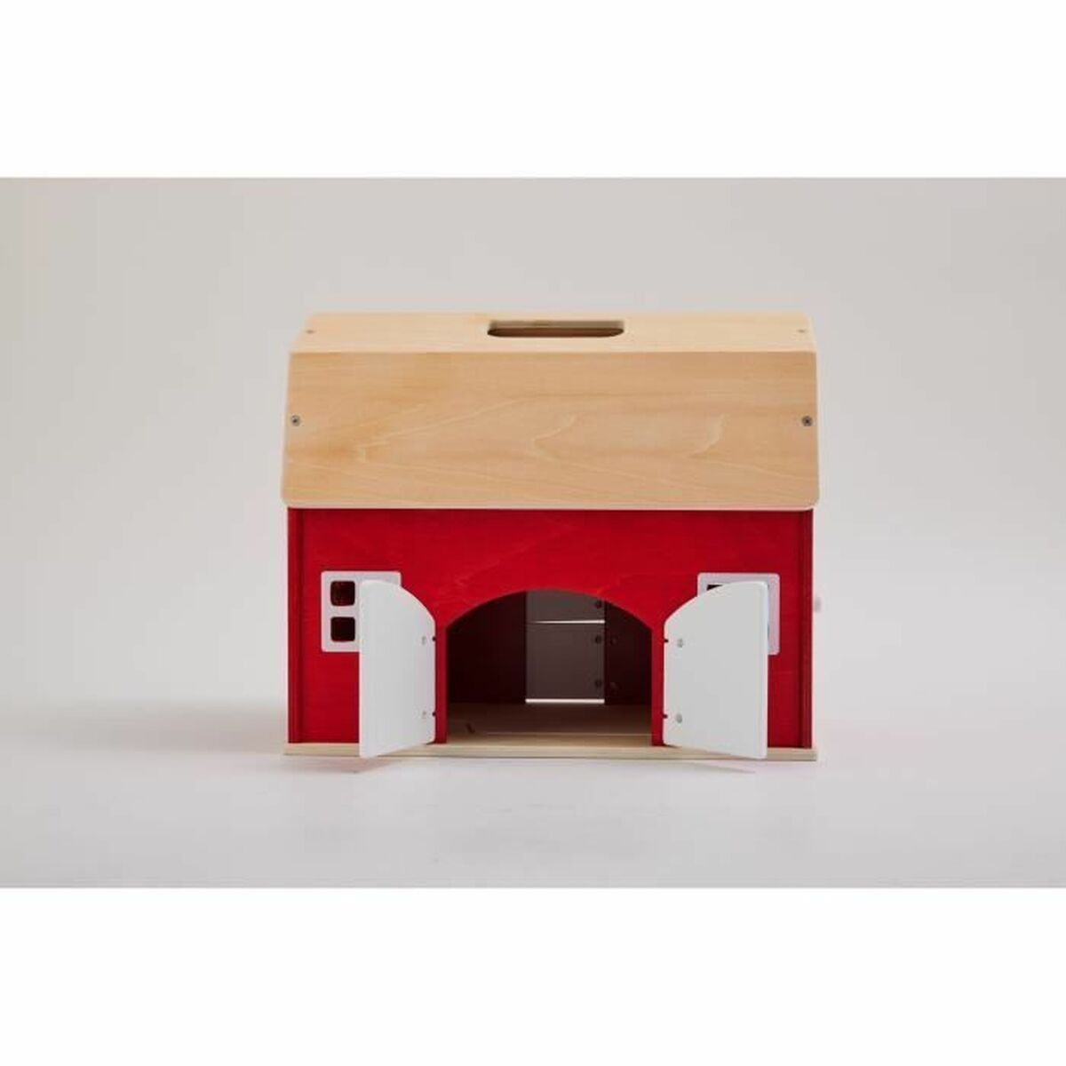 Figura de Acción Schleich