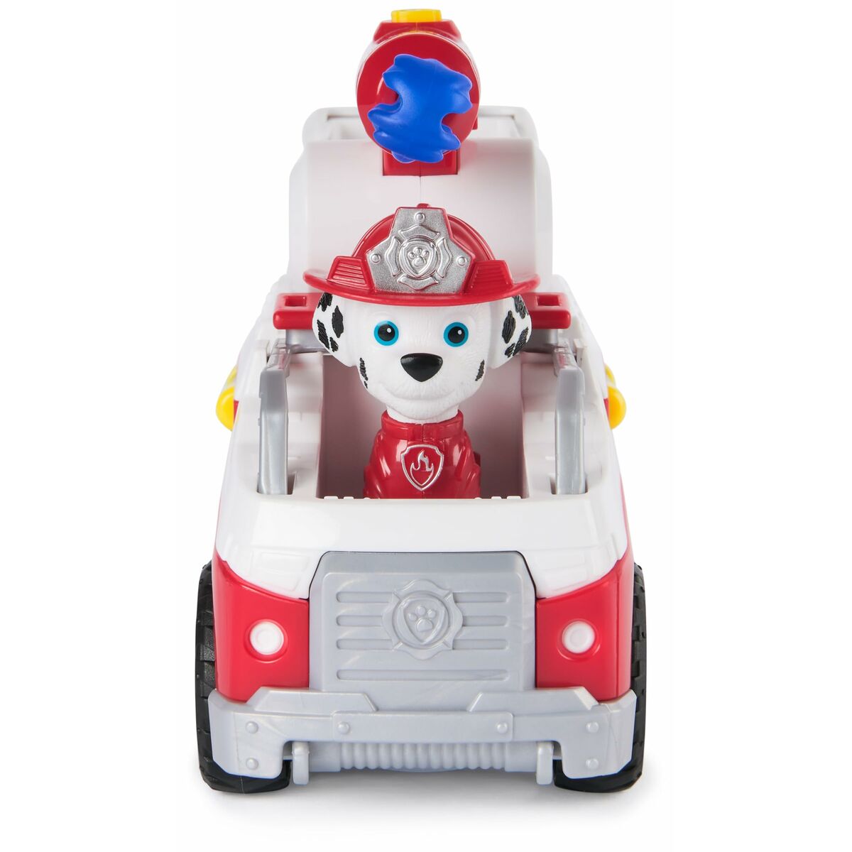 Figura de Acción Spin Master Paw Patrol