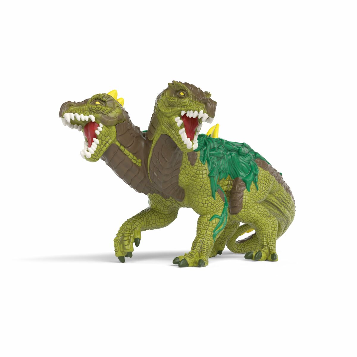 Figura de Acción Schleich Eldrador