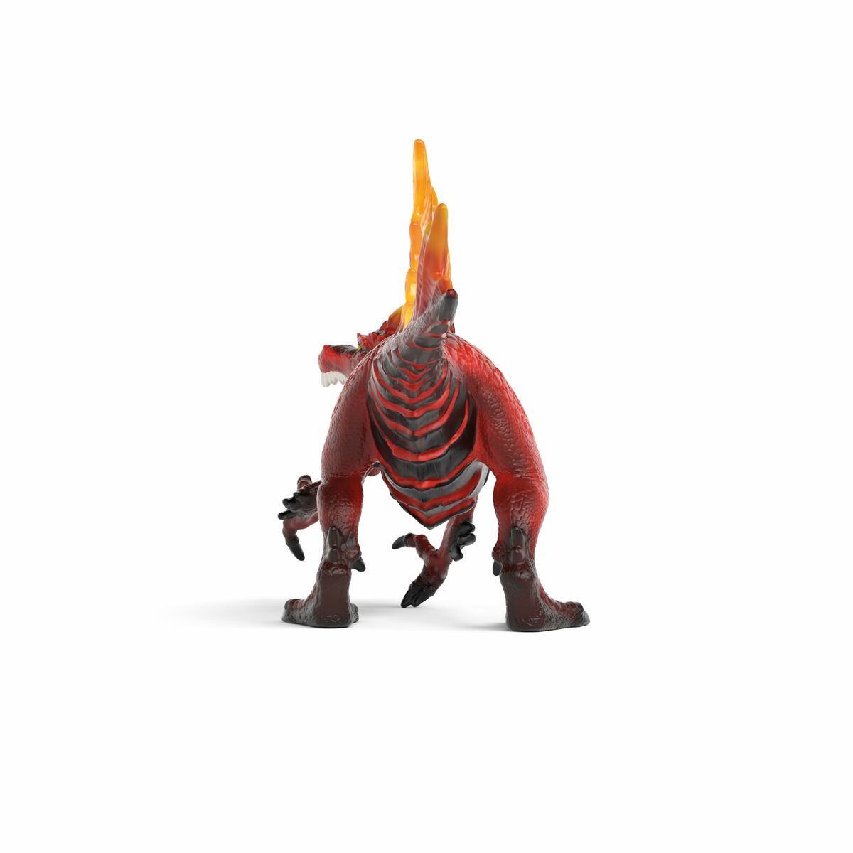 Figura de Acción Schleich Eldrador