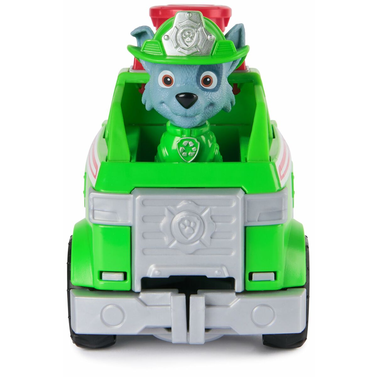Figura de Acción Spin Master Paw Patrol
