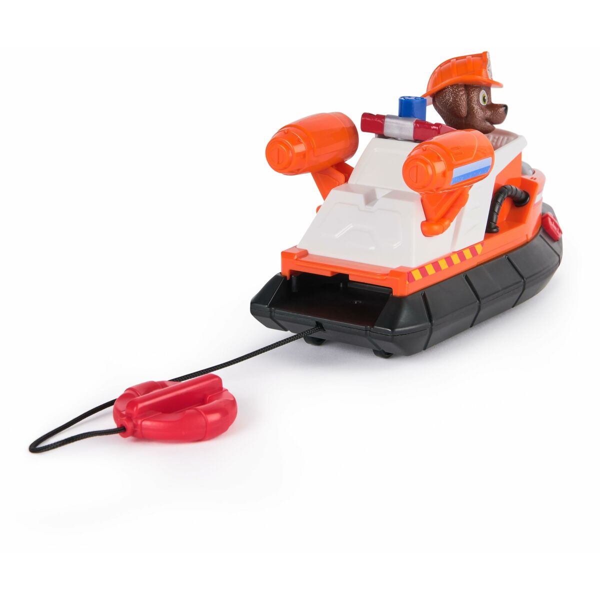 Figura de Acción Spin Master Paw Patrol
