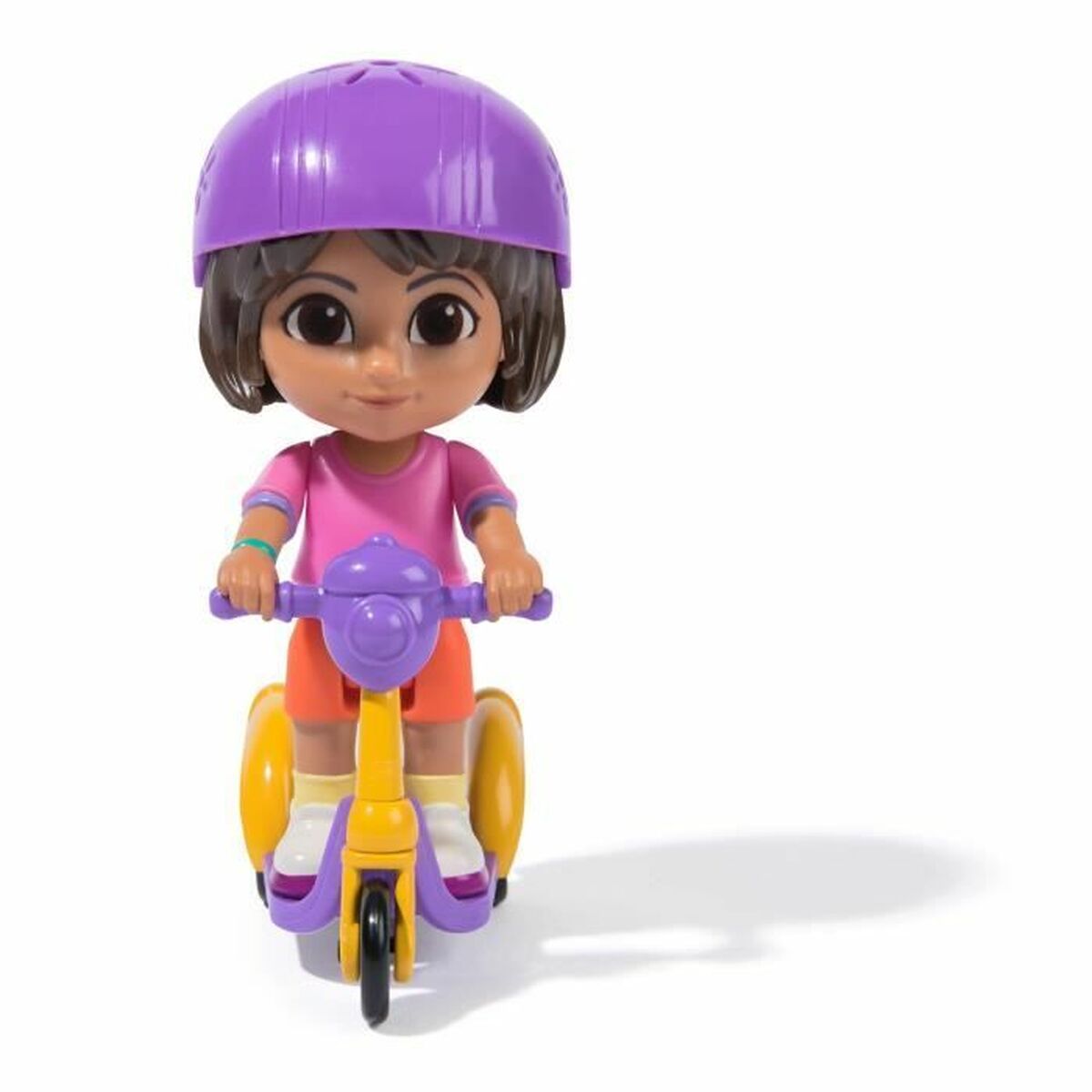 Figura de Acción Dora Dora