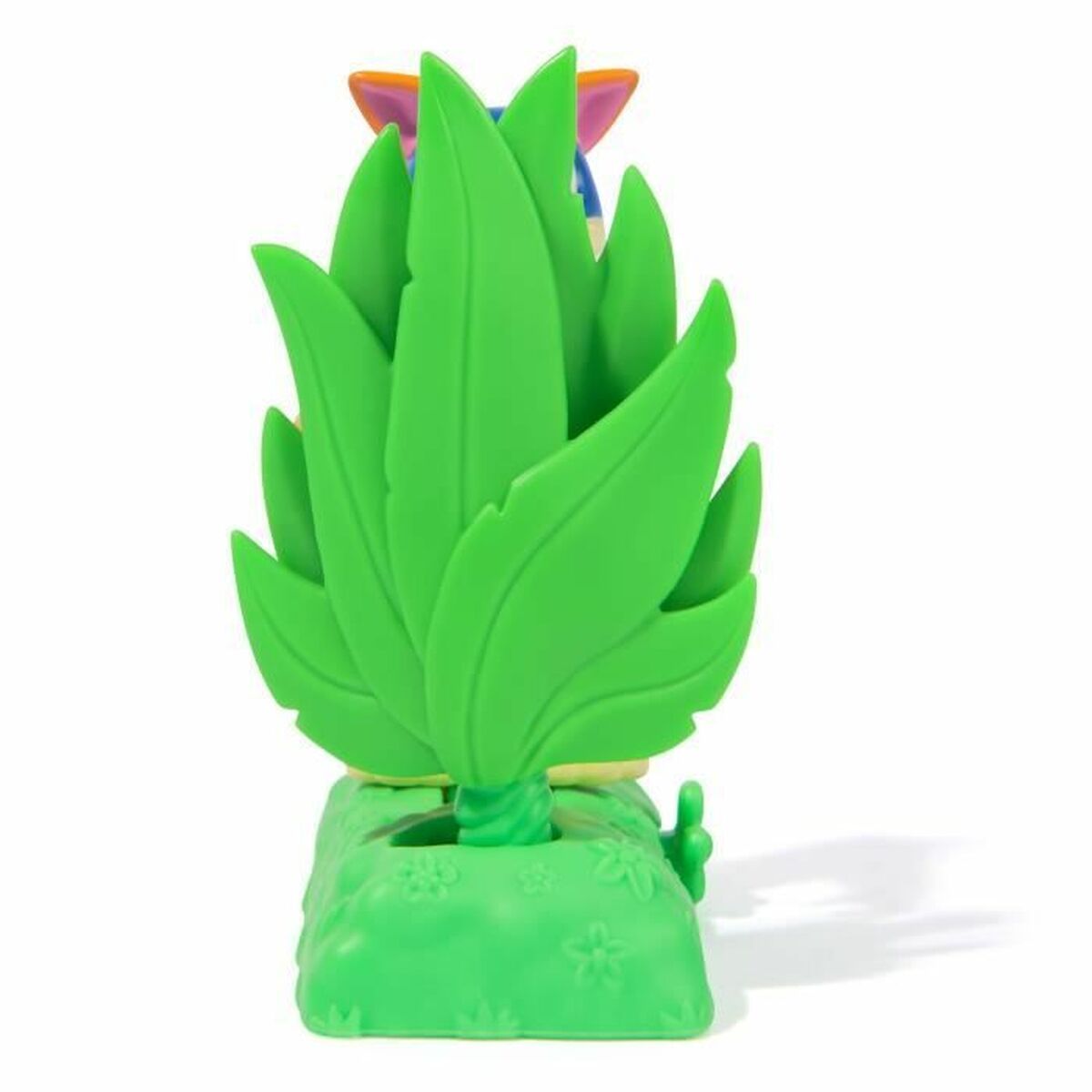 Figura de Acción Dora Dora