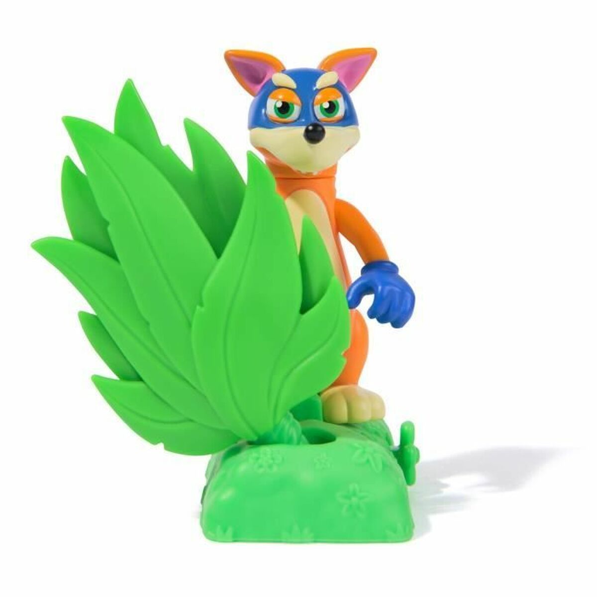 Figura de Acción Dora Dora