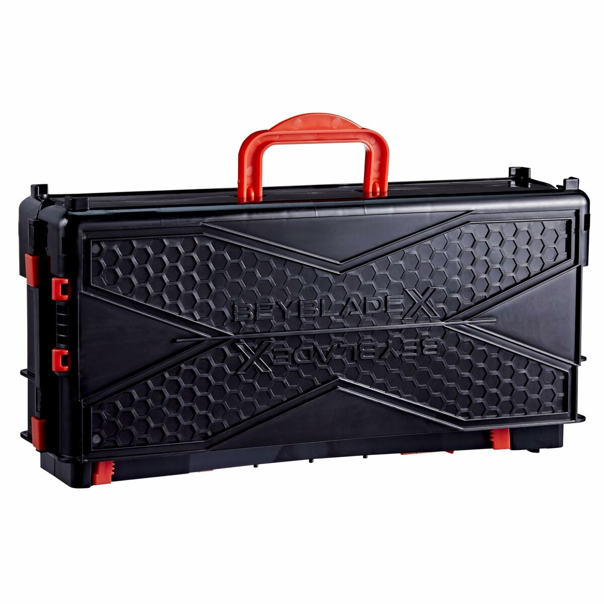 Figura de Acción Hasbro Beyblade