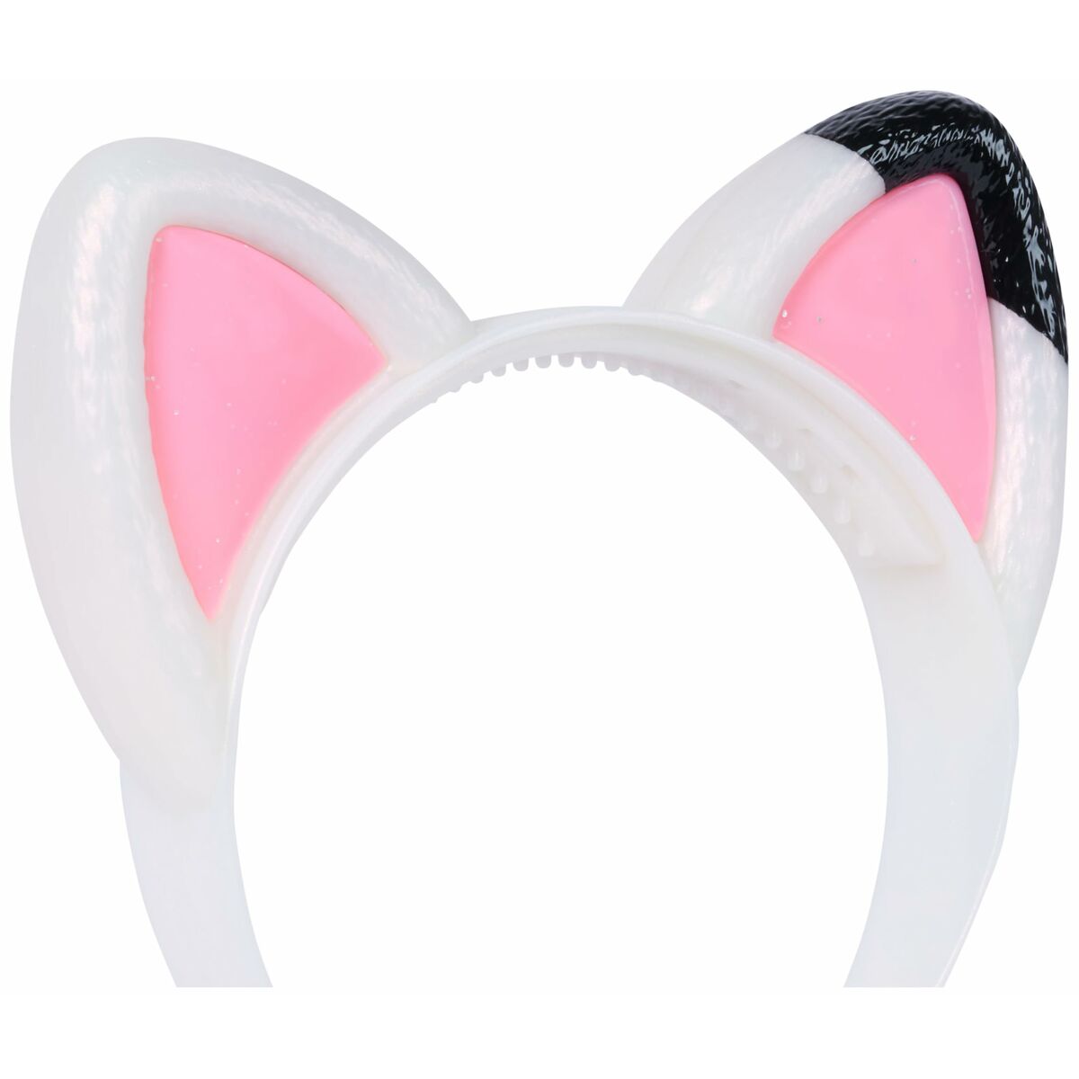 Figura de Acción Spin Master Gabby's Dollhouse