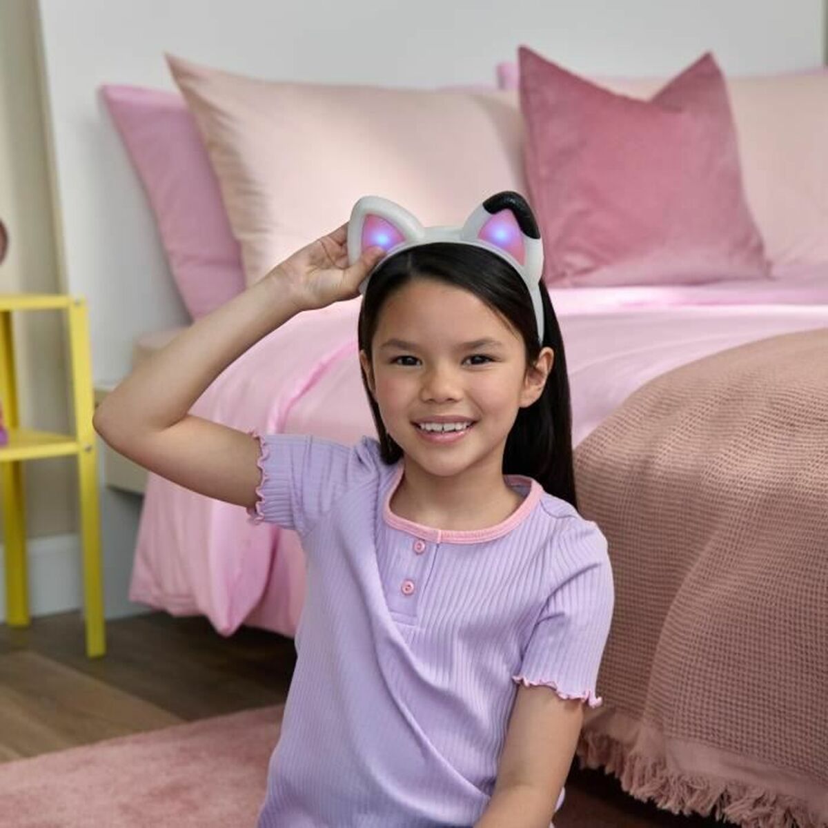 Figura de Acción Spin Master Gabby's Dollhouse