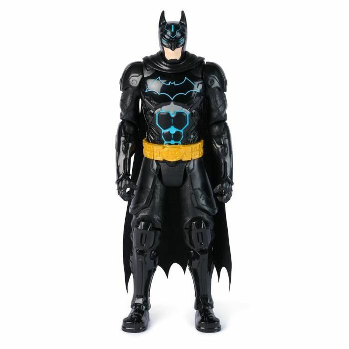 Figura de Acción Batman