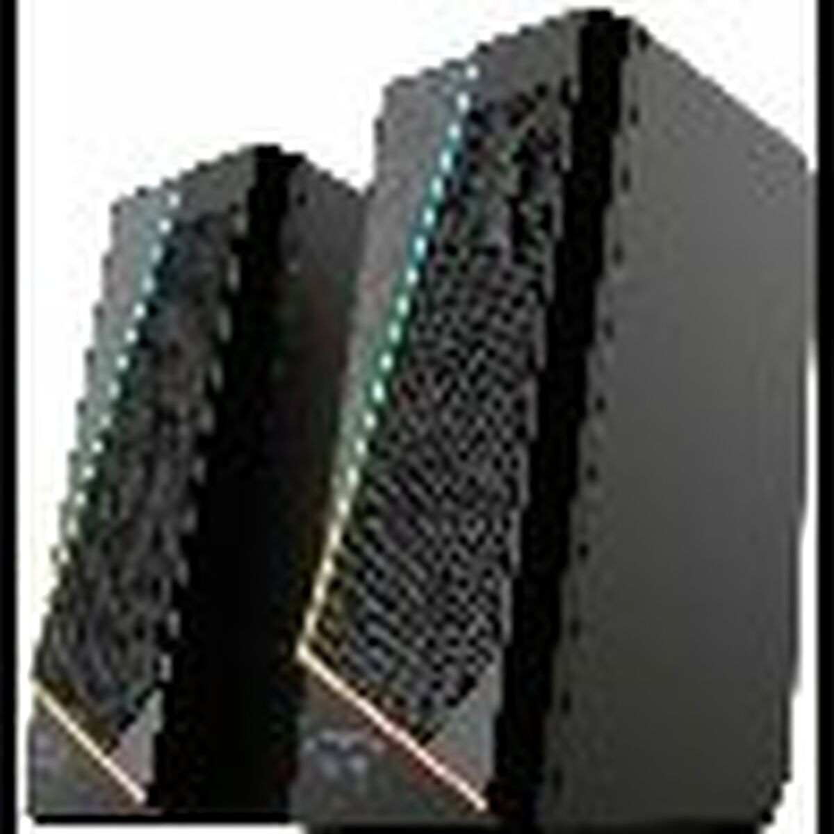 Altavoces Gaming Trust GXT 609 Zoxa