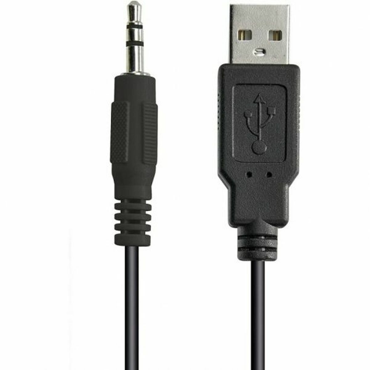 Altavoces Gaming Trust GXT 609 Zoxa