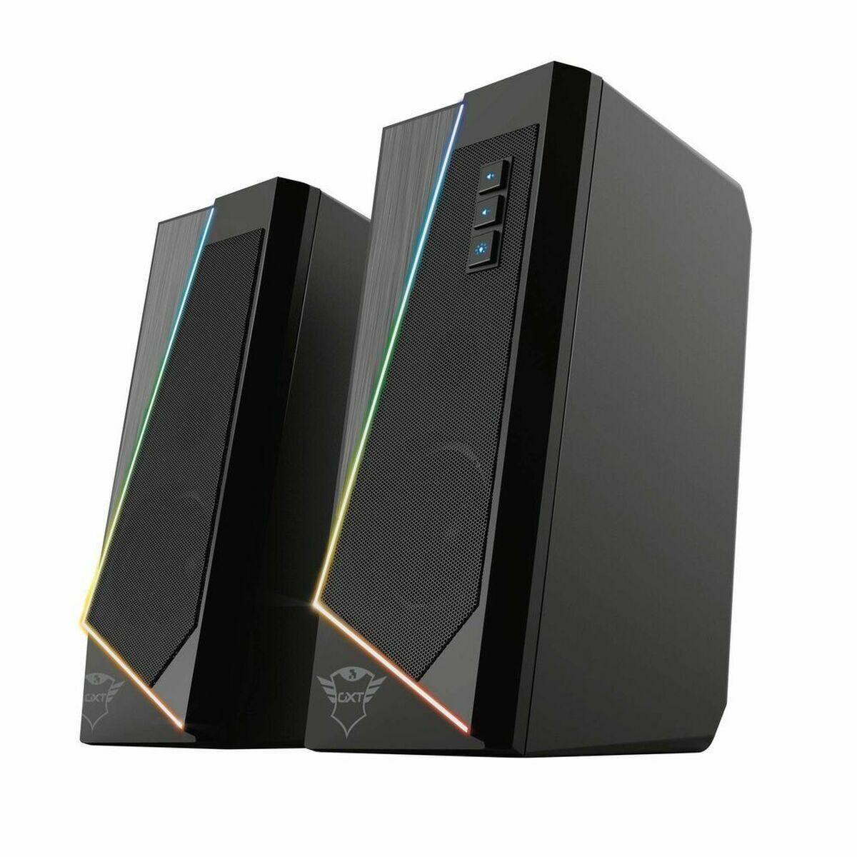 Altavoces Gaming Trust GXT 609 Zoxa