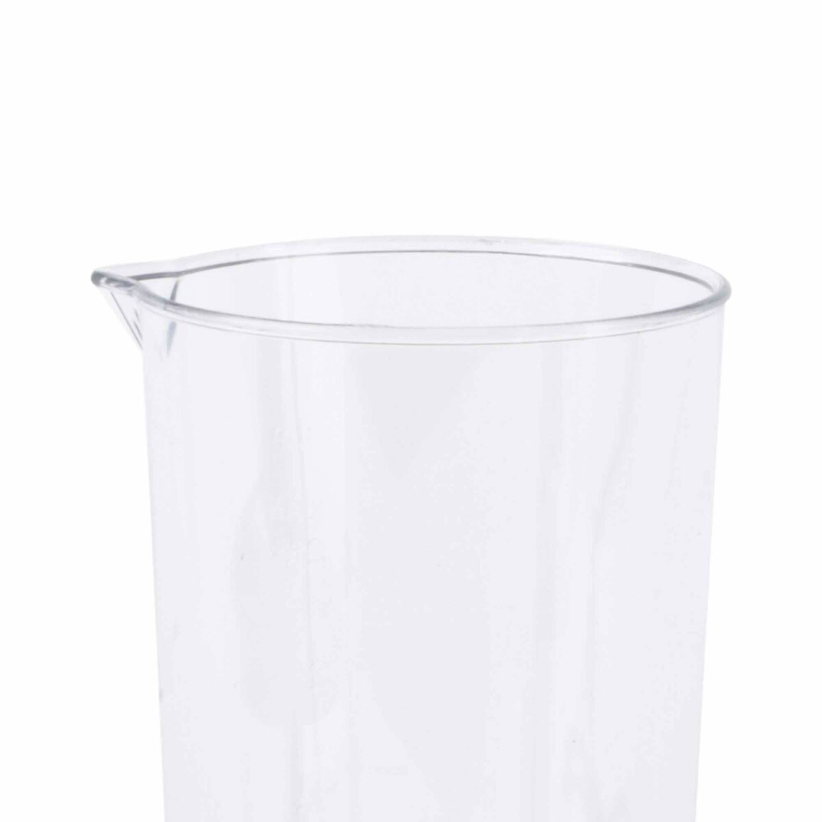 Batidora de Mano Multifunción con Accesorios JATA JEBT1791 Negro 1500 W