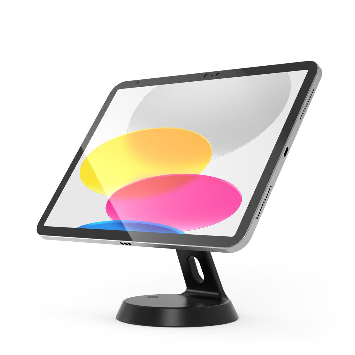 Funda para Tablet Compulocks GLDTABB