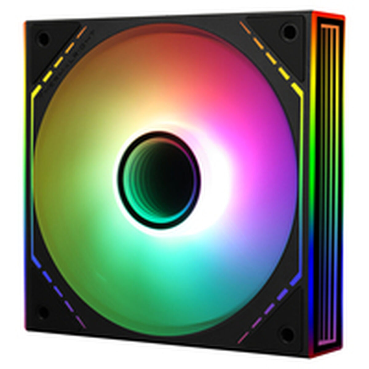 Kit de Refrigeración Líquida Thermalright