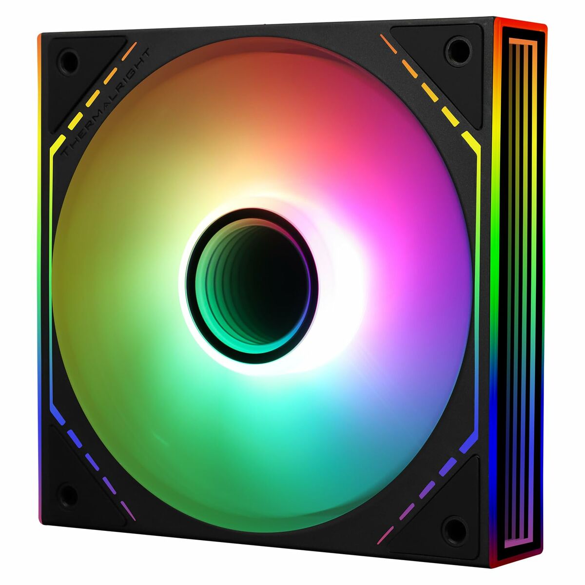 Kit de Refrigeración Líquida Thermalright