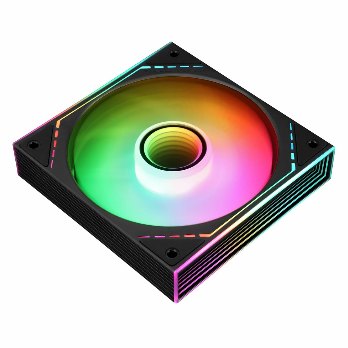 Kit de Refrigeración Líquida Thermalright