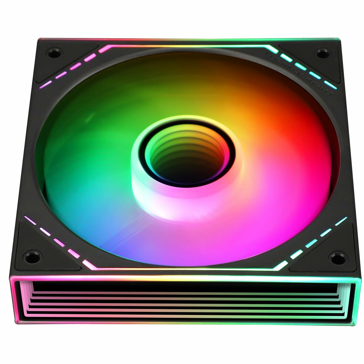 Kit de Refrigeración Líquida Thermalright