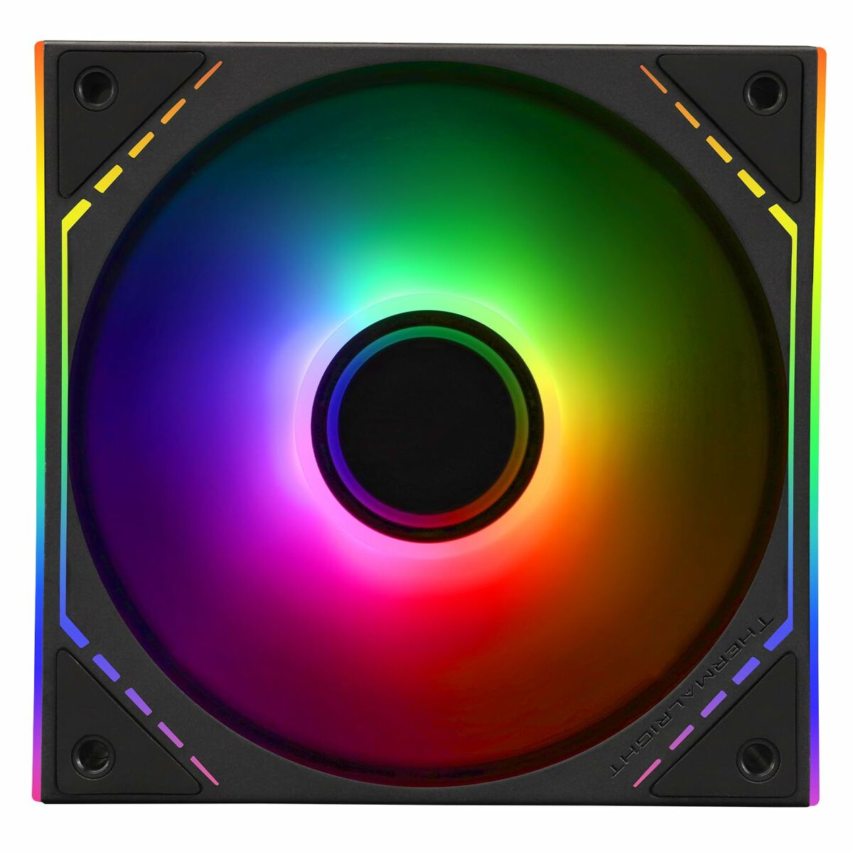 Kit de Refrigeración Líquida Thermalright