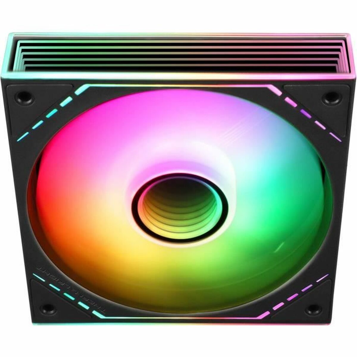 Kit de Refrigeración Líquida Thermalright