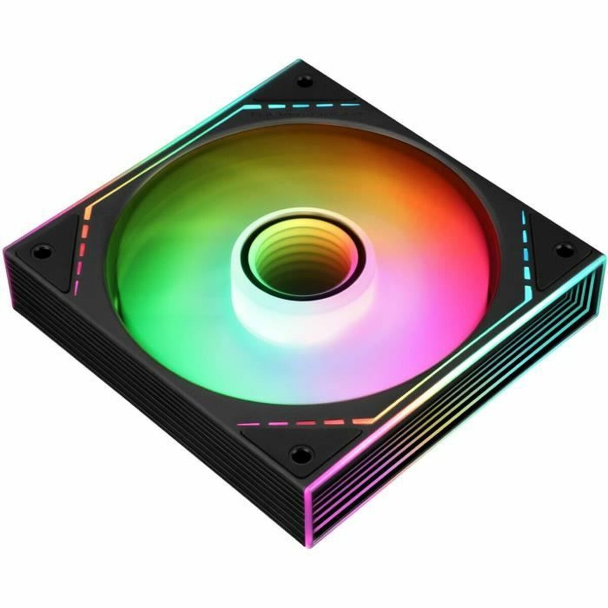 Kit de Refrigeración Líquida Thermalright