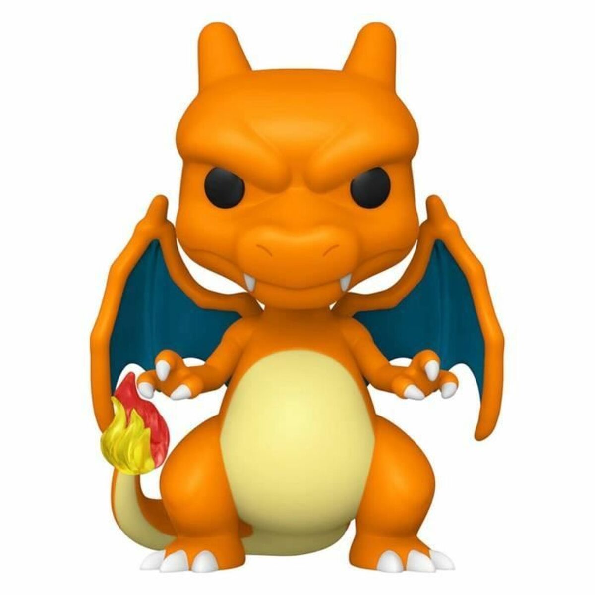 Muñeco Funko Pop!