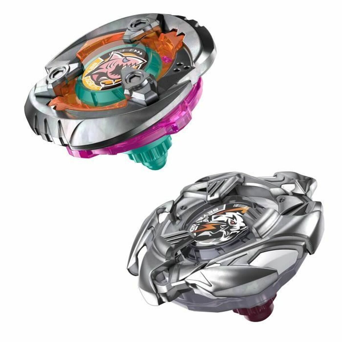 Juego de habilidad Hasbro