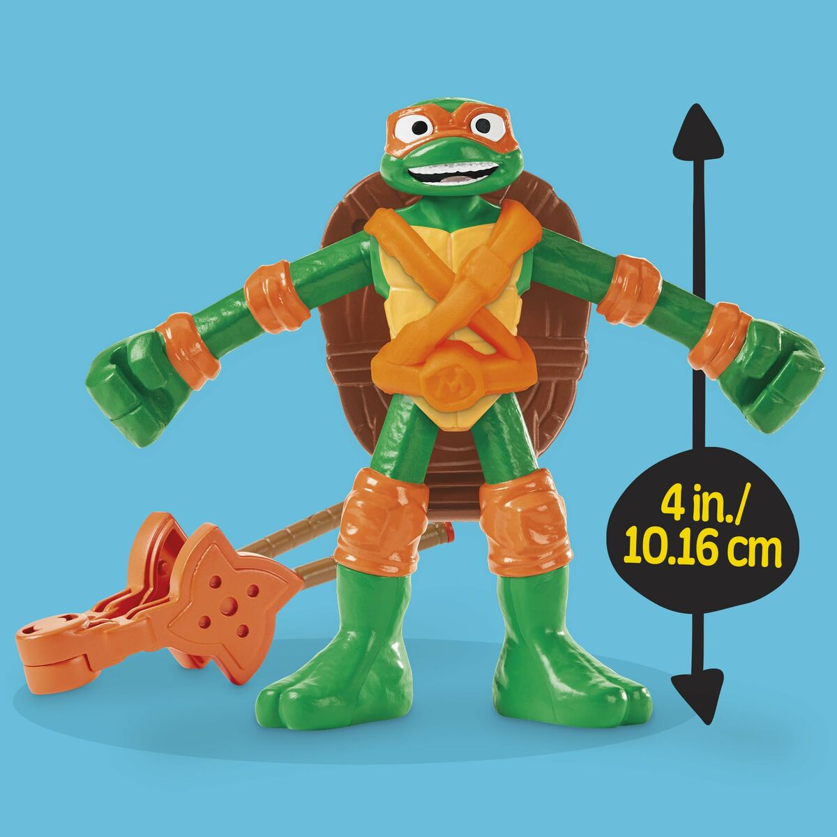 Juego de Plastilina Hasbro