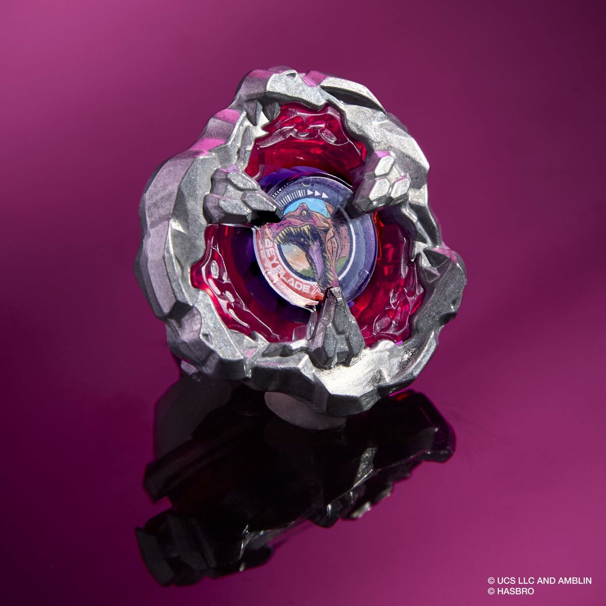 Juego de habilidad Hasbro