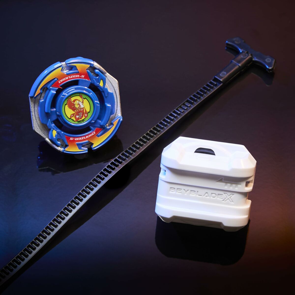 Juego de habilidad Hasbro