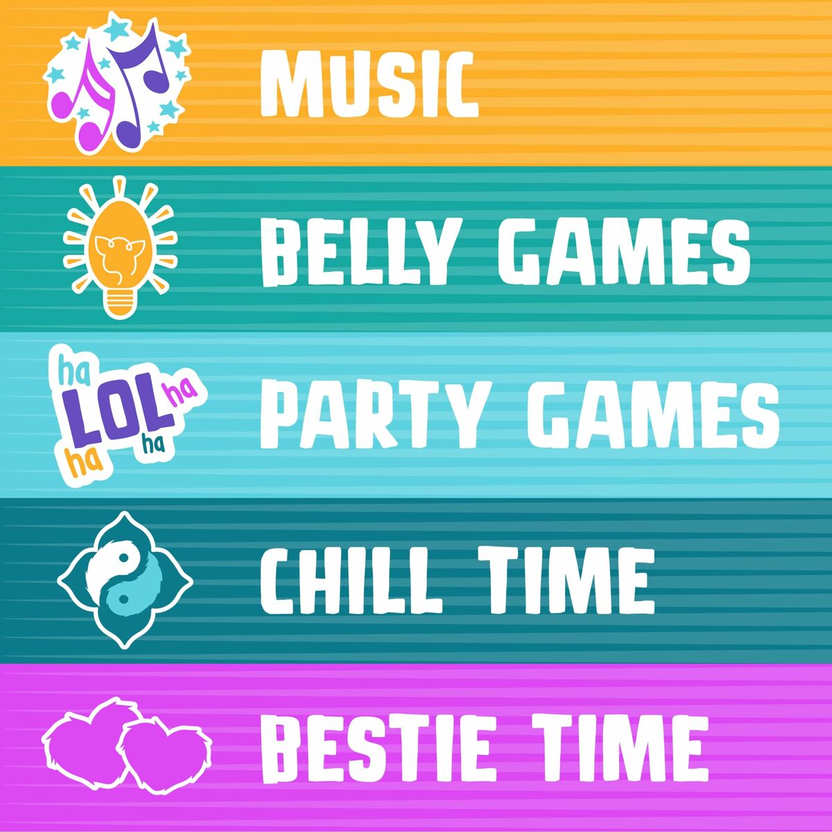 Peluche Hasbro Plástico