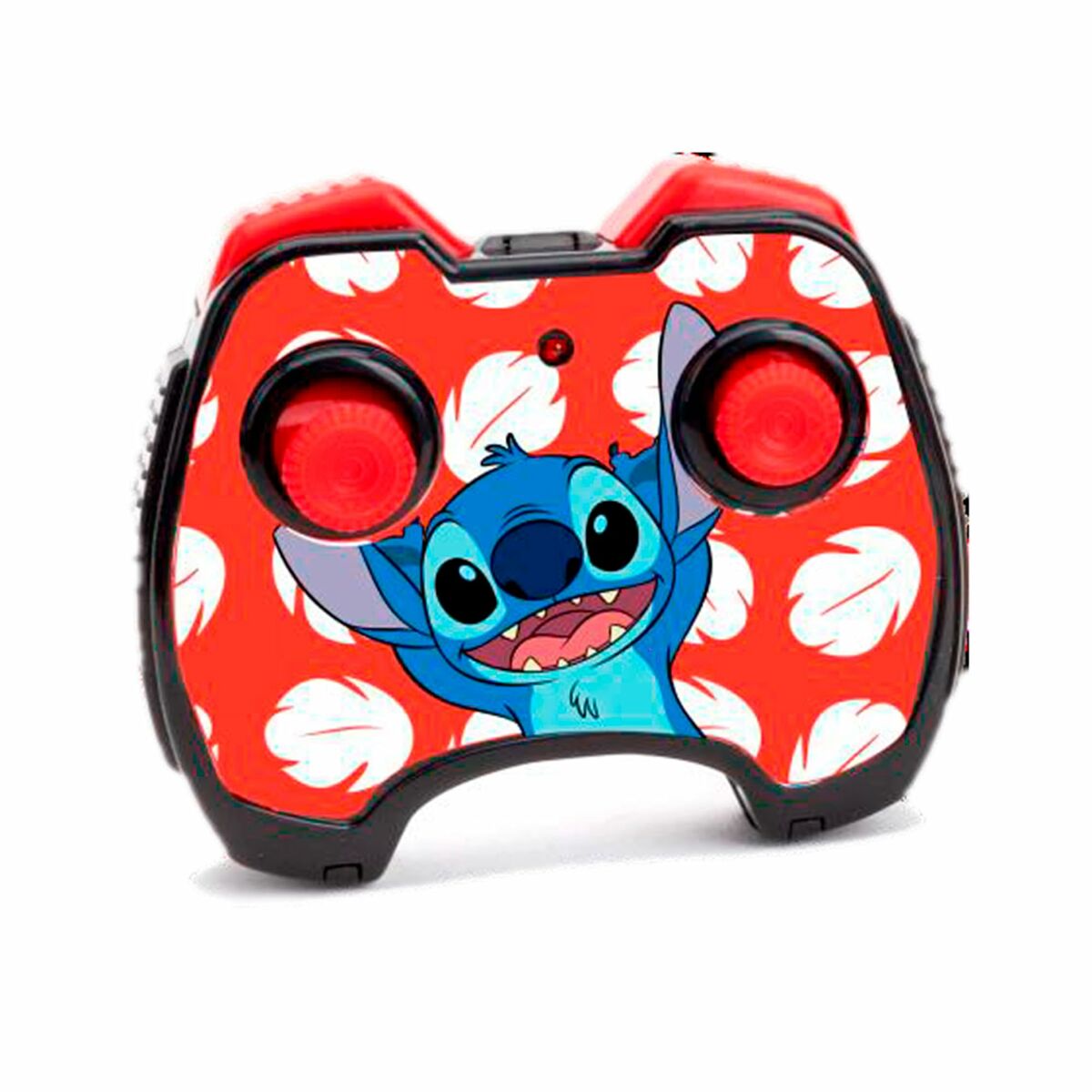 Set de Limpieza Smoby