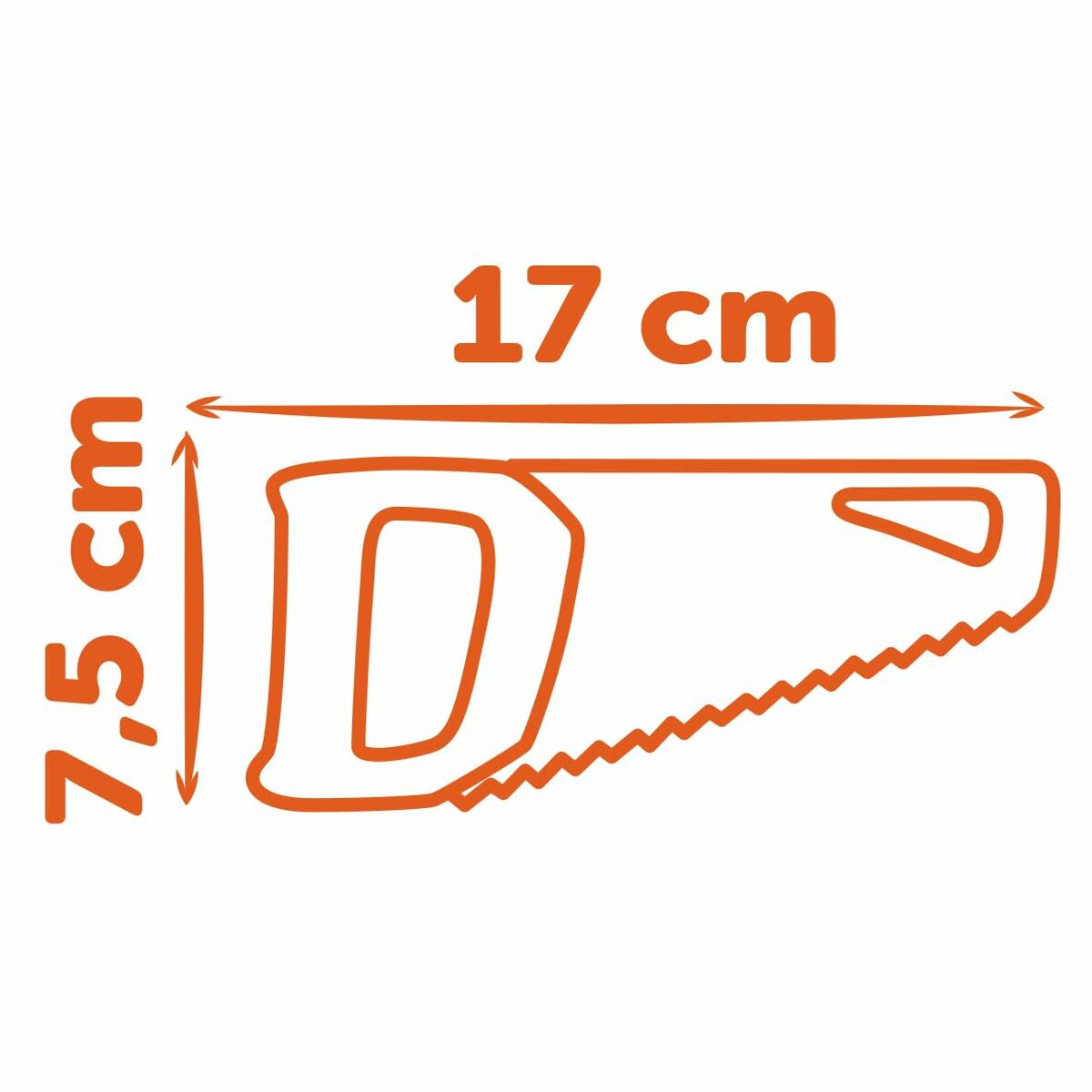 Set de Limpieza Smoby